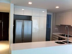 The Rochester Residences (D5), Apartment #613805231